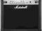 MARSHALL  MG30CFX COMBO GITAROWE