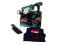 Makita DK14004X1 DF347D 14,4 LI PROMOCJA