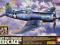 ***Corsair F4U-1 Birdcage - Tamiya ***Corsair F4U-1 Birdcage - Tamiya