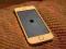 Apple iPhone 5s 64GB silver z gwarancją