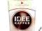 Idee Kaffee Classic 500g mielona