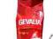 Gevalia Original Mellanrost 500g mielona