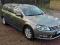 VW Passat 2.0 TDI 170 KM Salon Polska FV 23 %