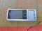 ** 6300 NOKIA z bateria sprawny mikrofon glosnik *