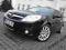 OPEL SIGNUM 1.9 DIESEL! JAK NOWY! AUTO Z NIEMIEC!