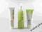 MARY KAY Zestaw Satin Hands Honeydew Melon TANIO