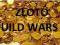 Guild Wars 2: 100 GOLD EU GW2 ZŁOTO