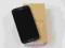 Samsung Galaxy S IV i9505 GT-i9505 /LTE/IDEAL