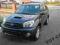 TOYOTA RAV4 2.0D4D GRAFITOWA SOL KLIMA (TOY-CARS)