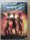 Dreamgirls - Foxx/Knowles/Murphy - DVD  - Folia