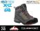 BUTY TREKKINGOWE LADY ULTRA-MAX MID REGATTA r.37