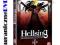 Hellsing Original [4 DVD] Komplet 1-13 [2001-2002]