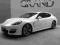 === PANAMERA GTS CERAMIKA BURMESTER TV FULL ===