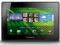 BLACKBERRY PLAYBOOK TABLET 64GB 7 CALI SUPER CENA