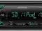 KENWOOD KMM-361SD USB SD TUNER FM SUPER CENA