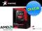 Procesor AMD FM2 A6 7400K 3,5GHz Black Edition BOX