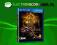 SOUL SACRIFICE PSV PLAYSTATION VITA SKLEP ED W-WA