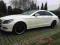 MERCEDES CLS 350 CDI -SALON PL-F. VAT-BEZWYPADKOWY