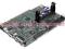 NOWA INTEL A06449-413 SERVER SYSTEM BOARD = GWR FV