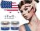 IBD Builder Strong Gel 56g *White *Pink *Clear USA