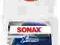 SZAMPON 2W1 KONCENTRAT 1L XTREME SONAX