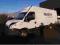 Iveco Daily 35S17V 3.0 HPT 177KM Maxi XXL Aut.