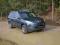 PEUGEOT 4007 2.2 HDI 4 x 4 SUPER STAN-WARTO