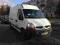 Renault MASTER 2.5DCI 120PS KLIMA Średni SALON RP