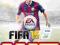 FIFA 15 PL PEŁNA WERSJA KONTO ORIGIN WYSYŁKA 24/7