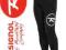 Bielizna SPODNIE ROSSIGNOL PERFORMANCE TIGHTS m S