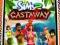 [PSP] THE SIMS 2 - CASTAWAY --------- Sklep Mielec