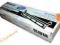 KX-FAT411E Toner Panasonic KX-MB2025/2030/2061 ORG