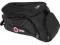 MB Tankbag QBag Quick-Lock Corner Standard