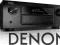 DENON AVR X2000 AMPLITUNER DEALER GWAR 3 lata