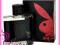 Playboy Vegas Men - Woda po goleniu ASL 100ml