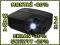 Projektor InFocus IN118HDa FullHD 3000ANSI 15000:1