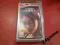 TOMB RAIDER LEGENDS ~PSP~STARGAME~SKLEP~W-WA TOMB RAIDER LEGENDS ~PSP~STARGAME~SKLEP~W-WA