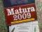 WOS MATURA 2007 2008 2009 ARKUSZE KLUCZE GREG