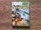 APACHE AIR ASSAULT XBOX 360