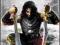 Prince of Persia Revelations (PSP)