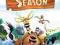 Open Season (PSP)