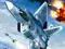 Ace Combat X:Skies of Decept (PSP)