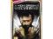 X-Men Origins Wolverine (PSP)