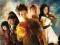 Dragon Ball Evolution (PSP)