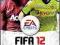 Fifa 12 (PSP) PO POLSKU