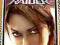 Tomb Raider Legend (PSP)