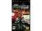Midnight Club 3 Dub Edition (PSP)