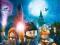 LEGO Harry Potter 1-4 (PSP)