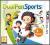 DualPen Sports (3DS)