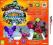 Skylanders Giants : Booster Pack (3DS)